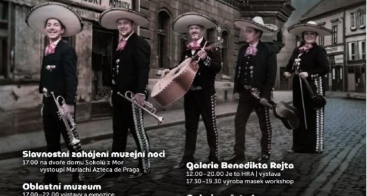 muzejní noc louny.jpg